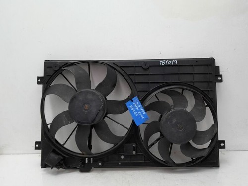1k0121207t 181019 cooling - 181019,