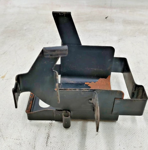 Battery holder honda cb - honda,