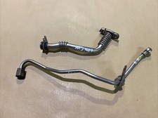 GENUINE 2017 SKODA RAPID