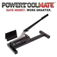 Roughneck ROU36010 All Metal