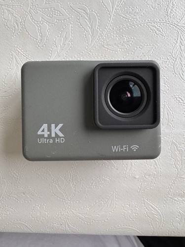 Balco action camera - action, 60fps