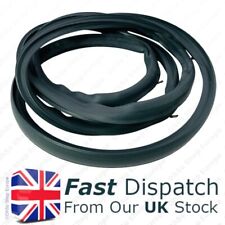 Oven Door Seal Gasket For