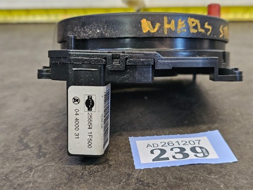 2000 2002 nissan - 2000-2002, micra
