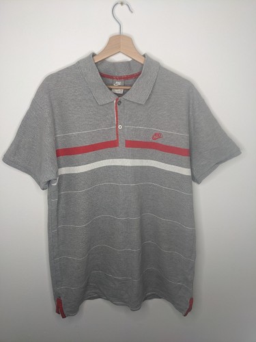 Nike sportswear polo - nike, shirt