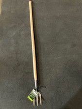 SPEAR AND JACKSON KEW GARDEN
