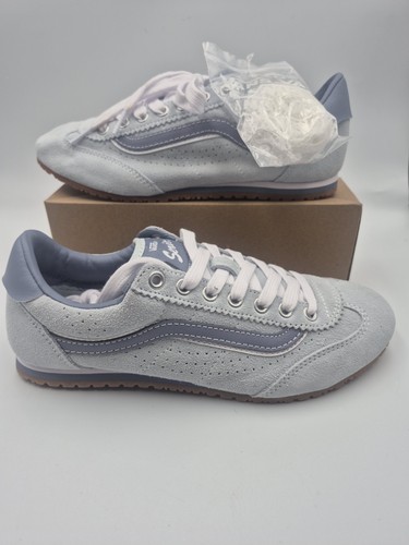 Vans super lowpro - super,