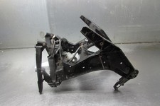 Bmw r1200rt 1200 rt - r,