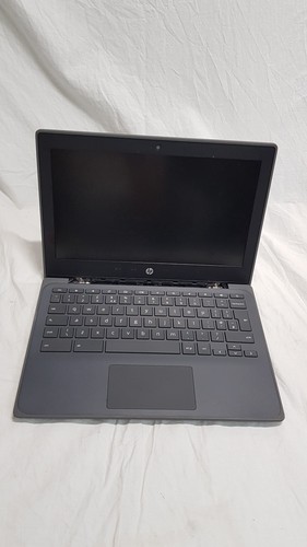 Chromebook 11a 11 - chromebook, ee