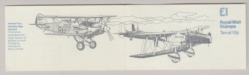 1980 booklet sg - 1980,