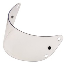 Bell Replacement Visor For
