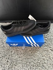 adidas Originals Handball