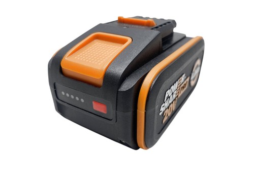 Worx wa3644 20v 0ah - worx, 4.0ah