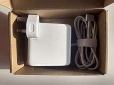 Apple Magsafe 2 85W Power