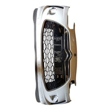 CITROEN DS3 DSTYLE MK1