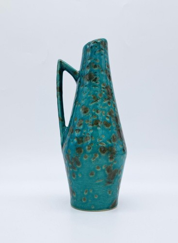 Scheurich 271 vase - 271-22,
