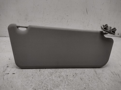 Vauxhall combo sun visor l2h1 - visor,