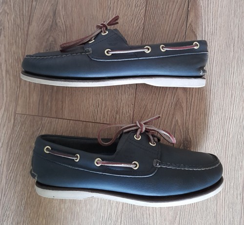 Timberland classic men - timberland,