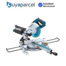 Makita LS0815FL 240v 216mm