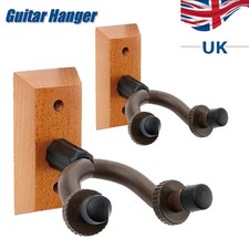 String Swing Wall Mount Guitar