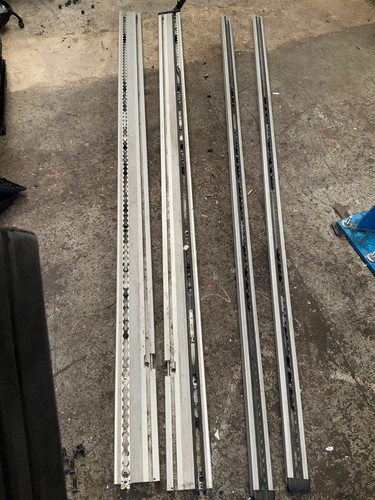 Mercedes class complete - mercedes,