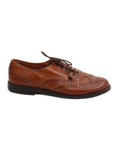 Russell & Bromley Men's Formal