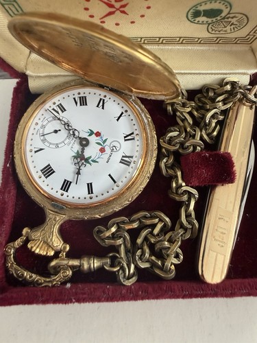 Vintage arnex pocket - vintage,