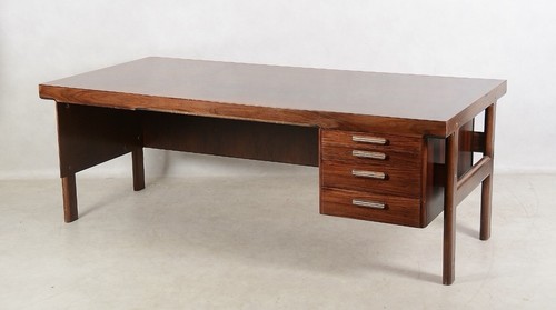 Arne vodder for sibast