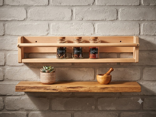 Wall storage book - storage, /