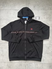 Adidas Originals NY Tape Full