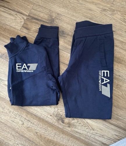 Emporio armani ea7 - armani,