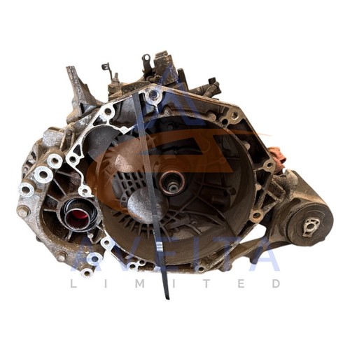 Chevrolet captiva mk1 - chevrolet,