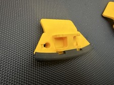 Robbe Sea Jet Ski 3d Printed