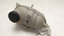  GLE CLASS EXPANSION TANK  Diesel Estate A1675009900 19-25 MERCEDES