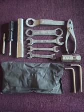 Yamaha rd350lc ypvs genuine - yamaha,