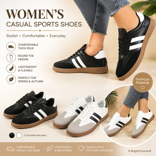 Women ladies lightweight - ladies,