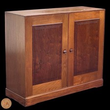 Arts & Crafts Cotswold School