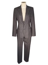 1990s Ralph Lauren Women's