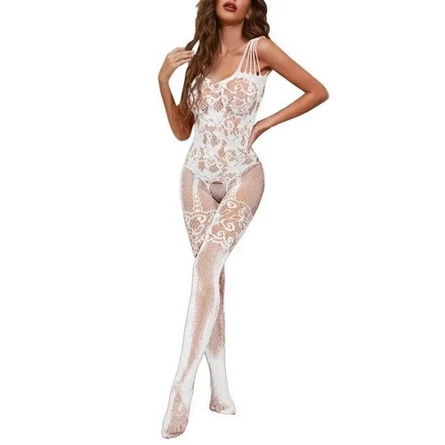 Women lingerie fishnet - women-lingerie,