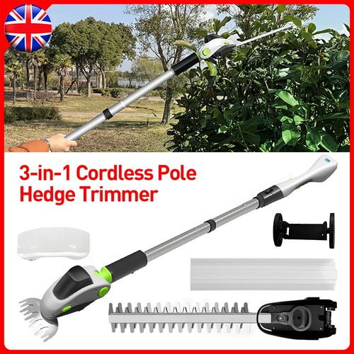For makita cordless - cordless, hedge