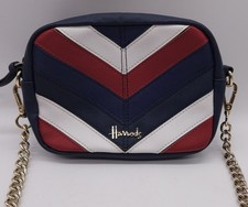 Harrods stratford crossbody - harrods,