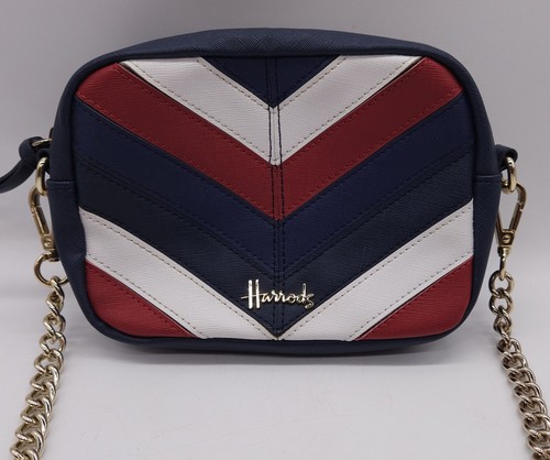 Harrods stratford crossbody - harrods,