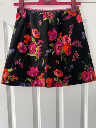 Vintage kenzo jungle floral - vintage,