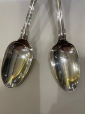 Solid Silver Kings pattern 2