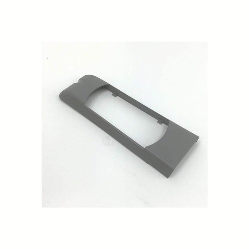 Coverage original dishwasher - coverage,