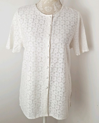 Berkertex ivory white short - ivory,