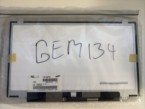 Lenovo thinkpad replacement - lenovo,