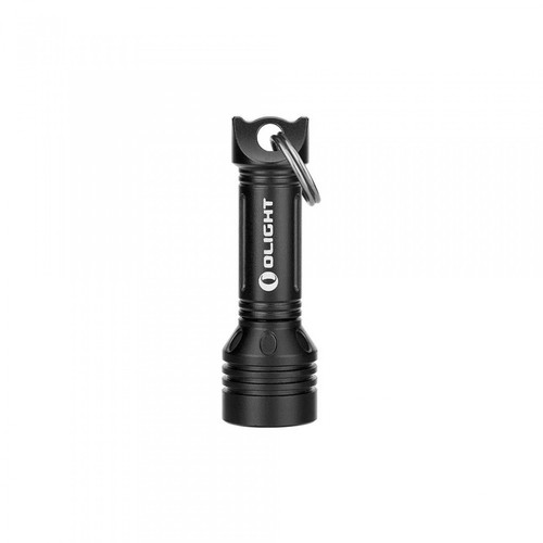 Olight x9r cell - olight,