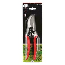 Felco model 2 secateurs