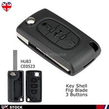 For Fiat Scudo 2007-2013 2014