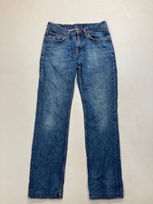 TOMMY HILFIGER MERCER Jeans -